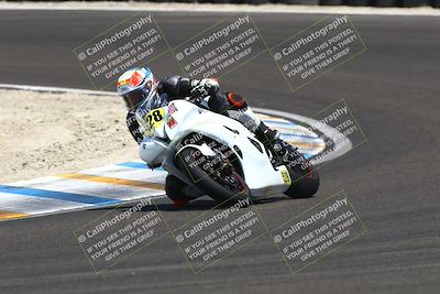 media/Jul-19-2025-TrackDaz (Sat) [[ff1509a44a]]/A Group/2pm (Turn 6)/